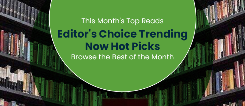 BooksDirectStore promo