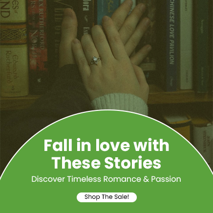 BooksDirectStore promo