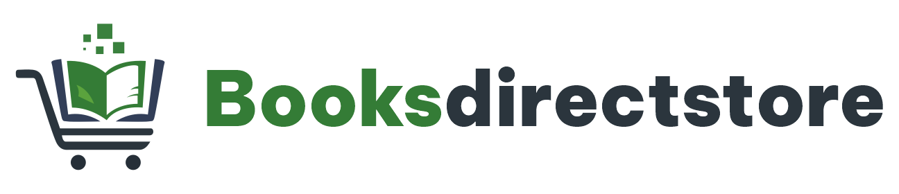 BooksDirectStore