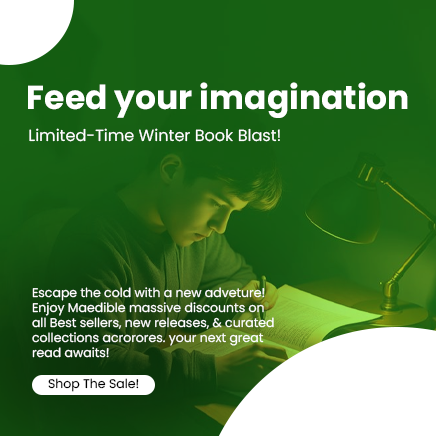 BooksDirectStore promo