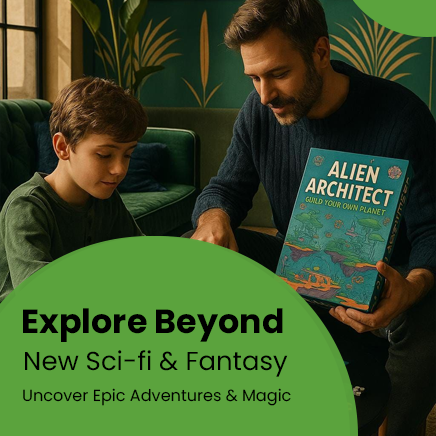 BooksDirectStore promo