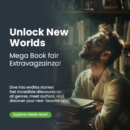 BooksDirectStore promo