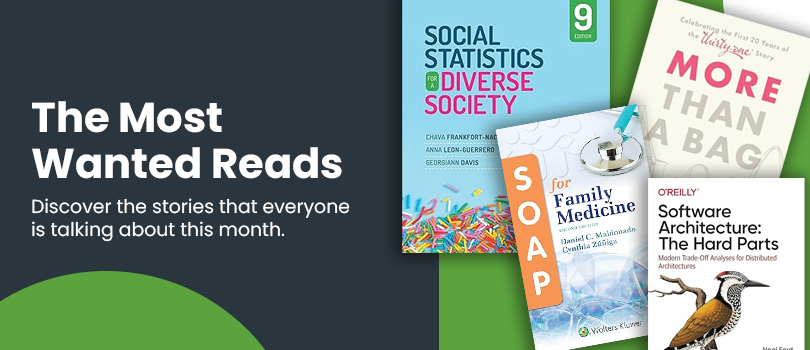 BooksDirectStore promo