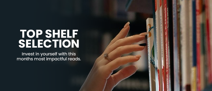 BooksDirectStore promo