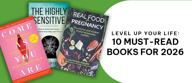 BooksDirectStore promo