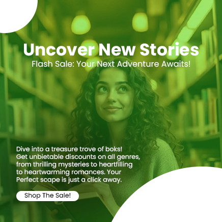 BooksDirectStore promo