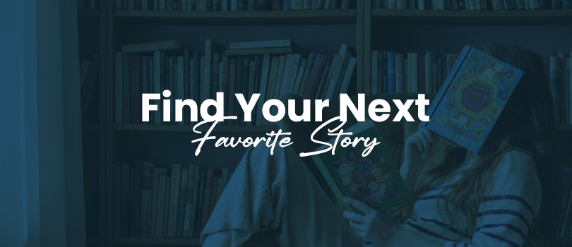 BooksDirectStore promo