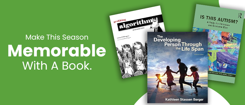 BooksDirectStore promo